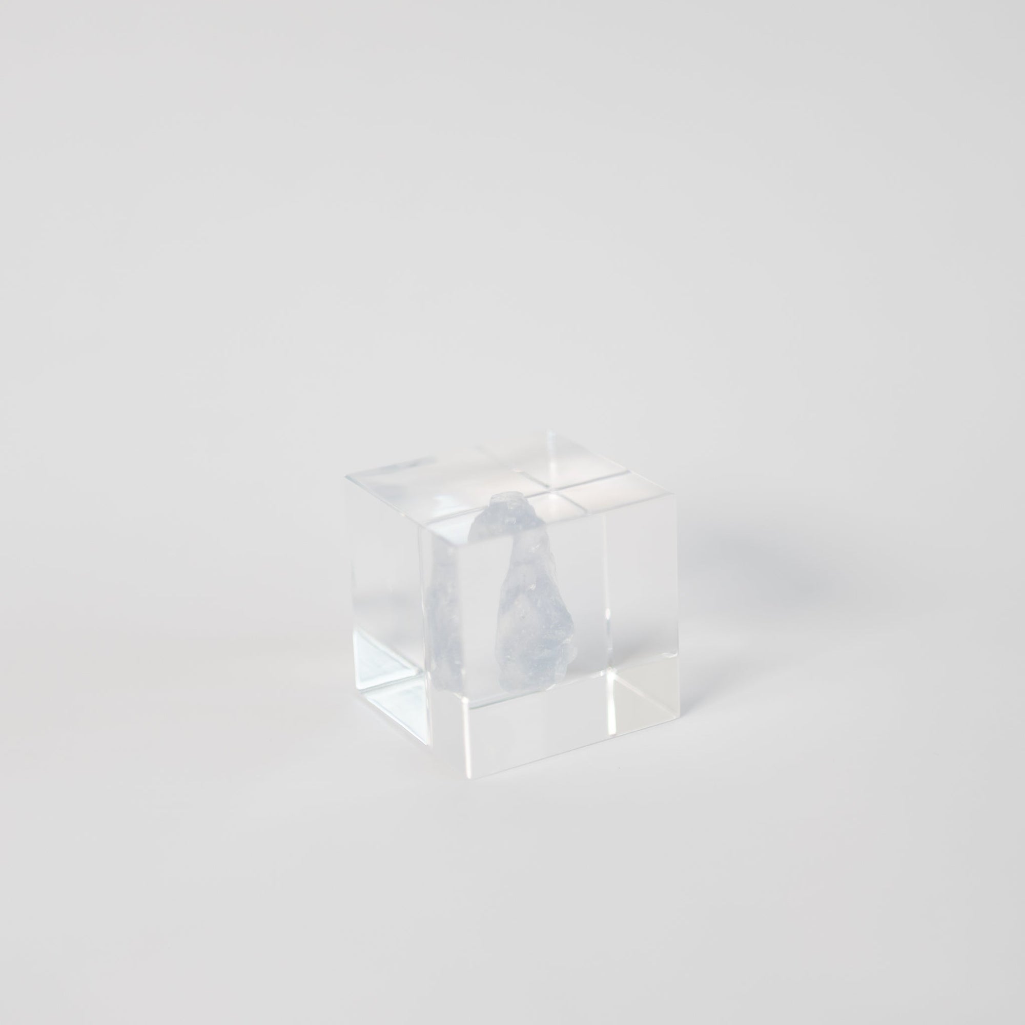 Sola Cubes - Minerals | Tortoise General Store