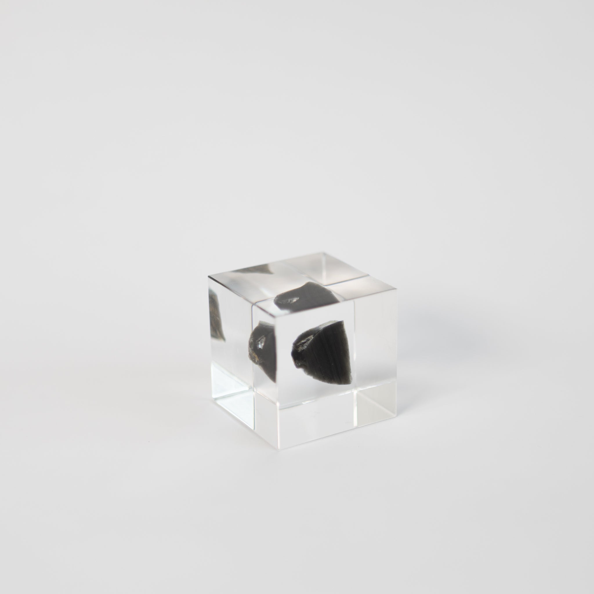 Sola Cubes - Minerals (Small) | Tortoise General Store