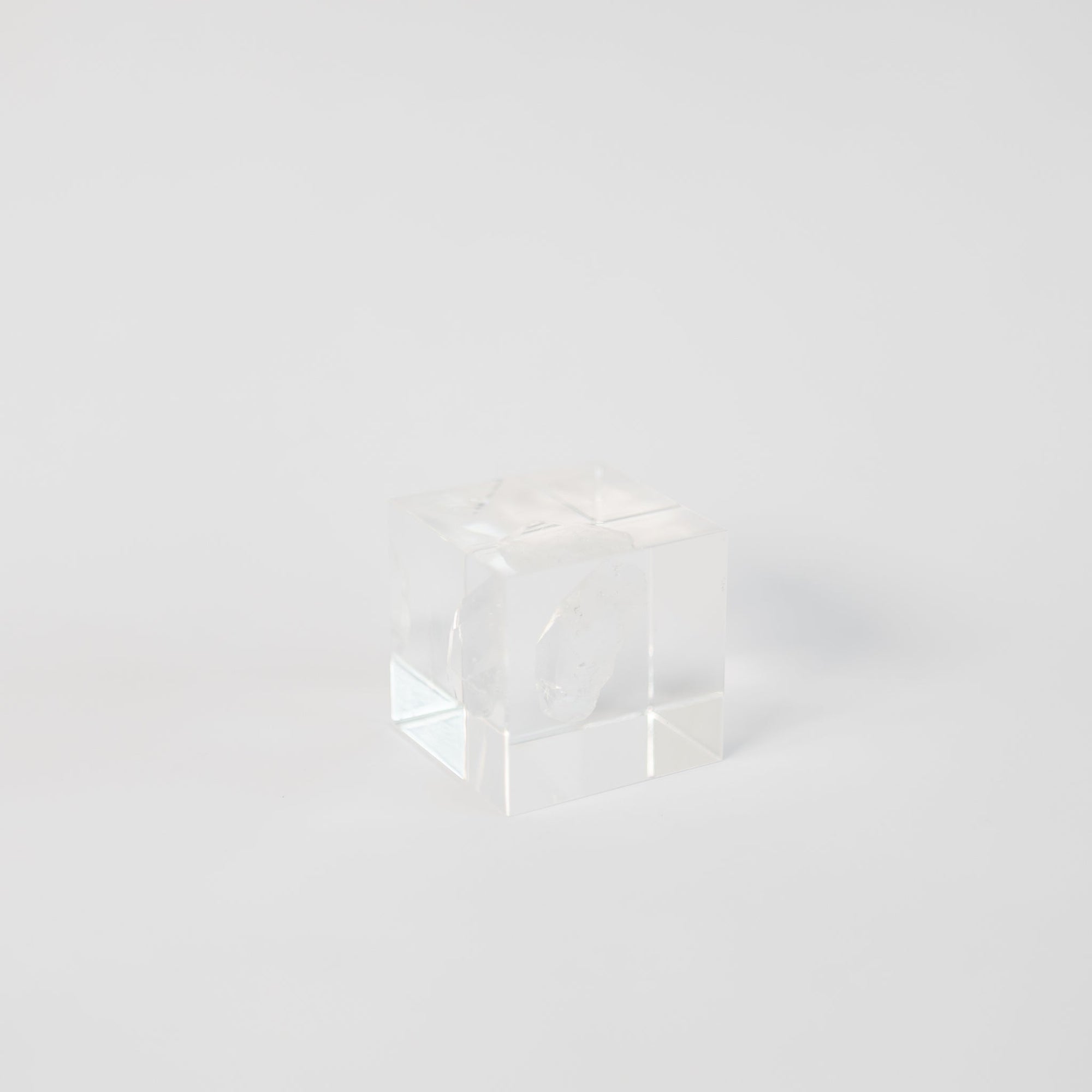 Sola Cubes - Minerals | Tortoise General Store