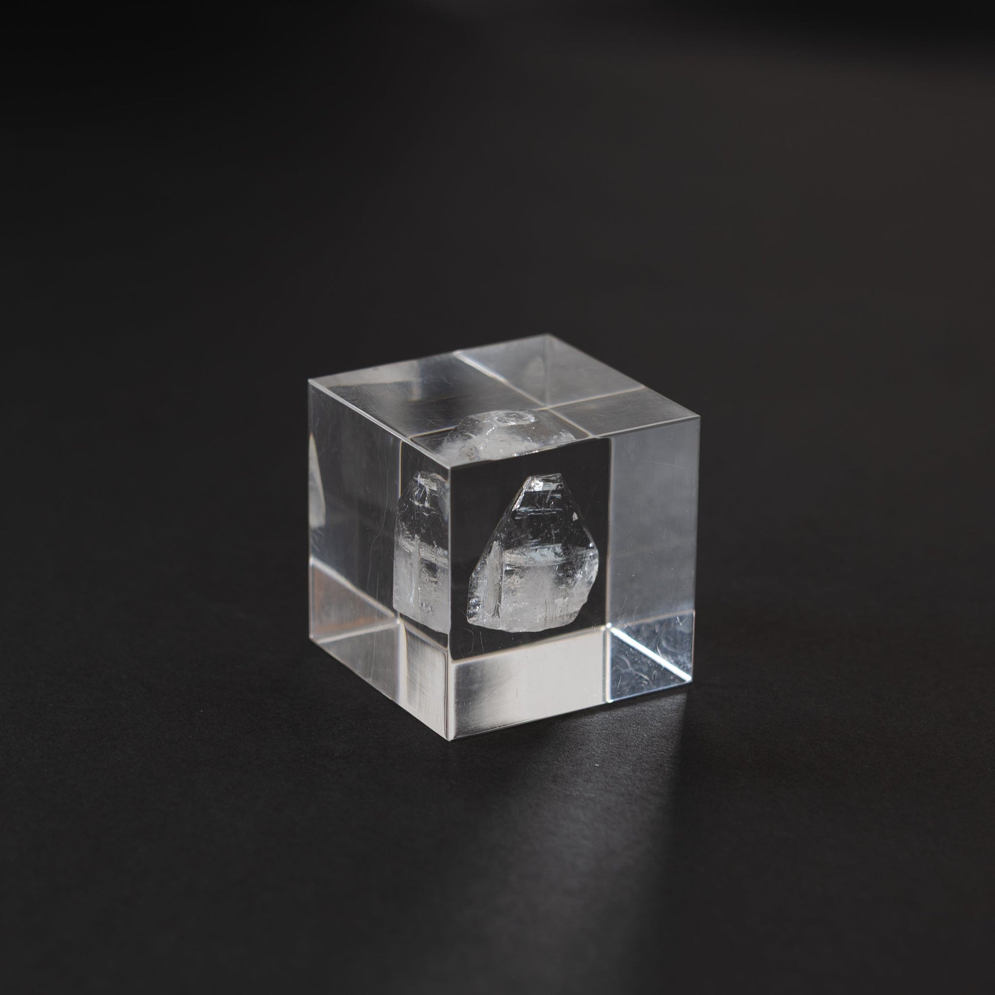 Sola Cubes - Minerals | Tortoise General Store