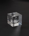 Sola Cubes - Minerals | Tortoise General Store