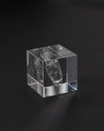 Sola Cubes - Minerals | Tortoise General Store