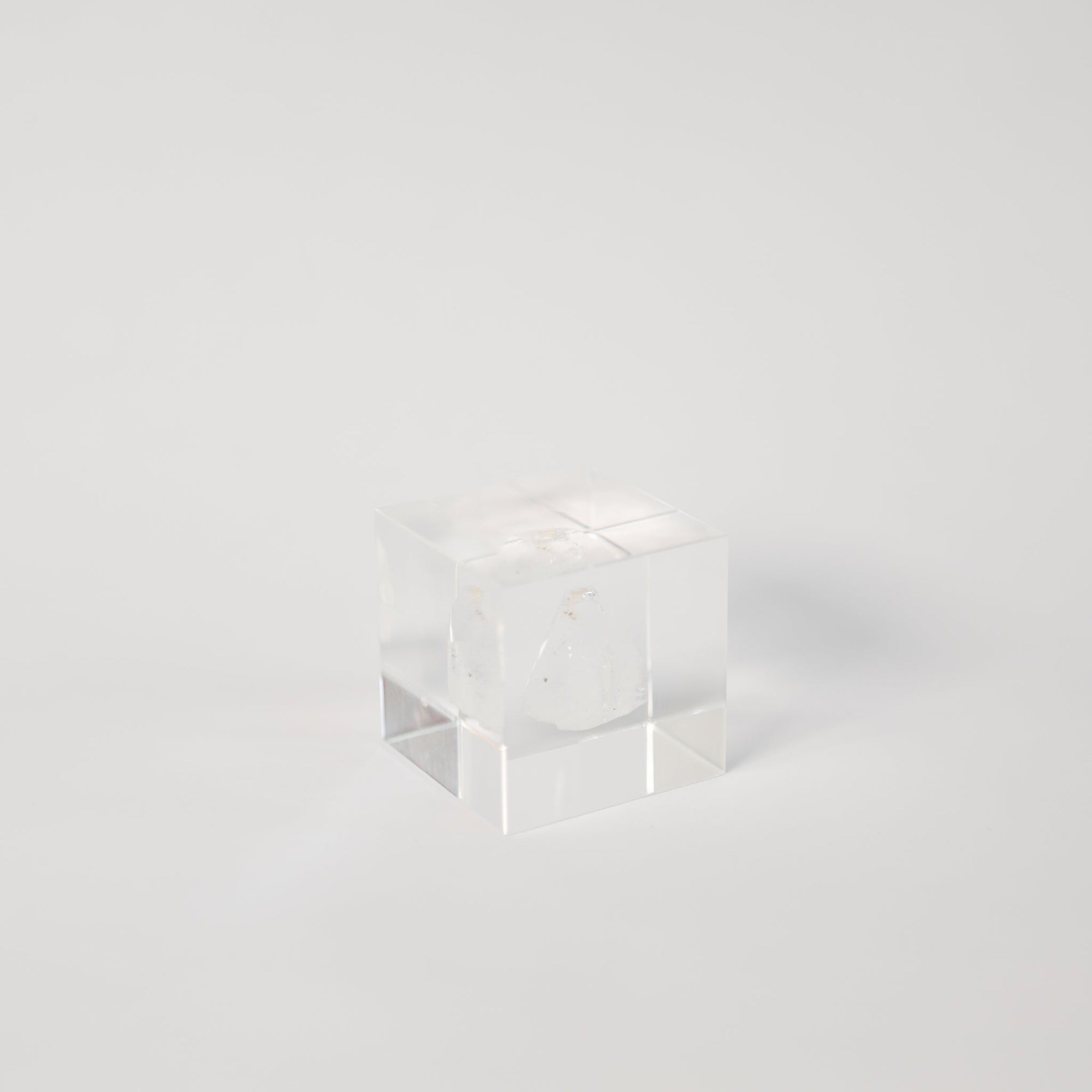 Sola Cubes - Minerals | Tortoise General Store