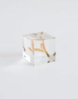 Sola Cubes - Seeds & Plants | Tortoise General Store