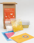 Sonoko Quick Curry Brick Kit | Tortoise General Store