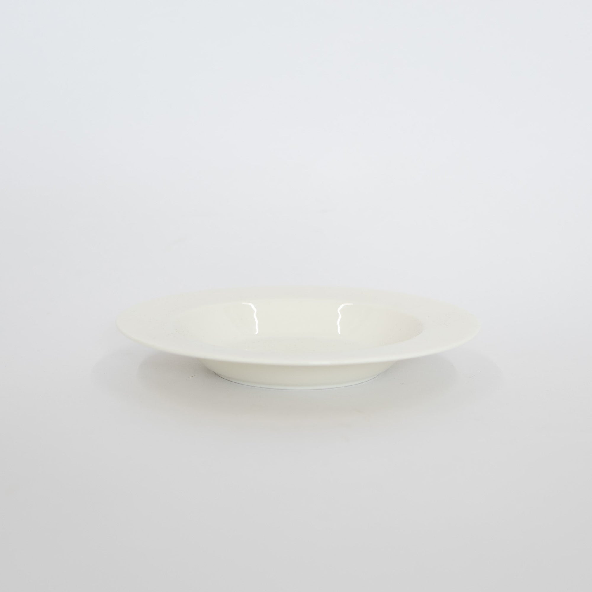 Soup Bowl | Tortoise General Store