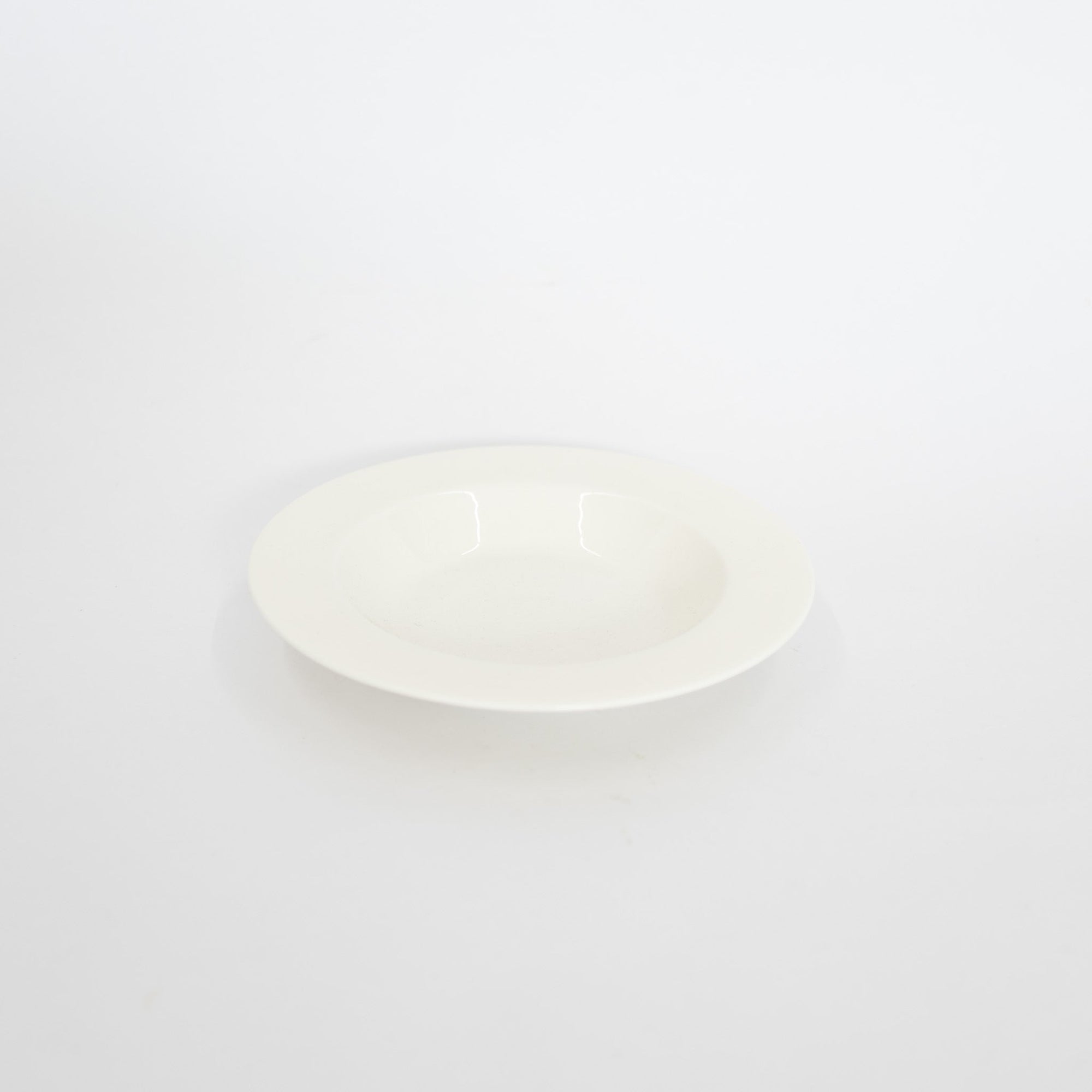 Soup Bowl | Tortoise General Store