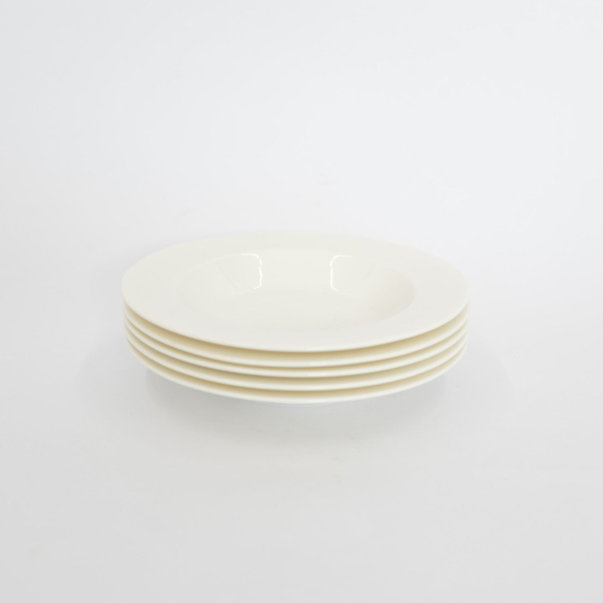 Soup Bowl | Tortoise General Store