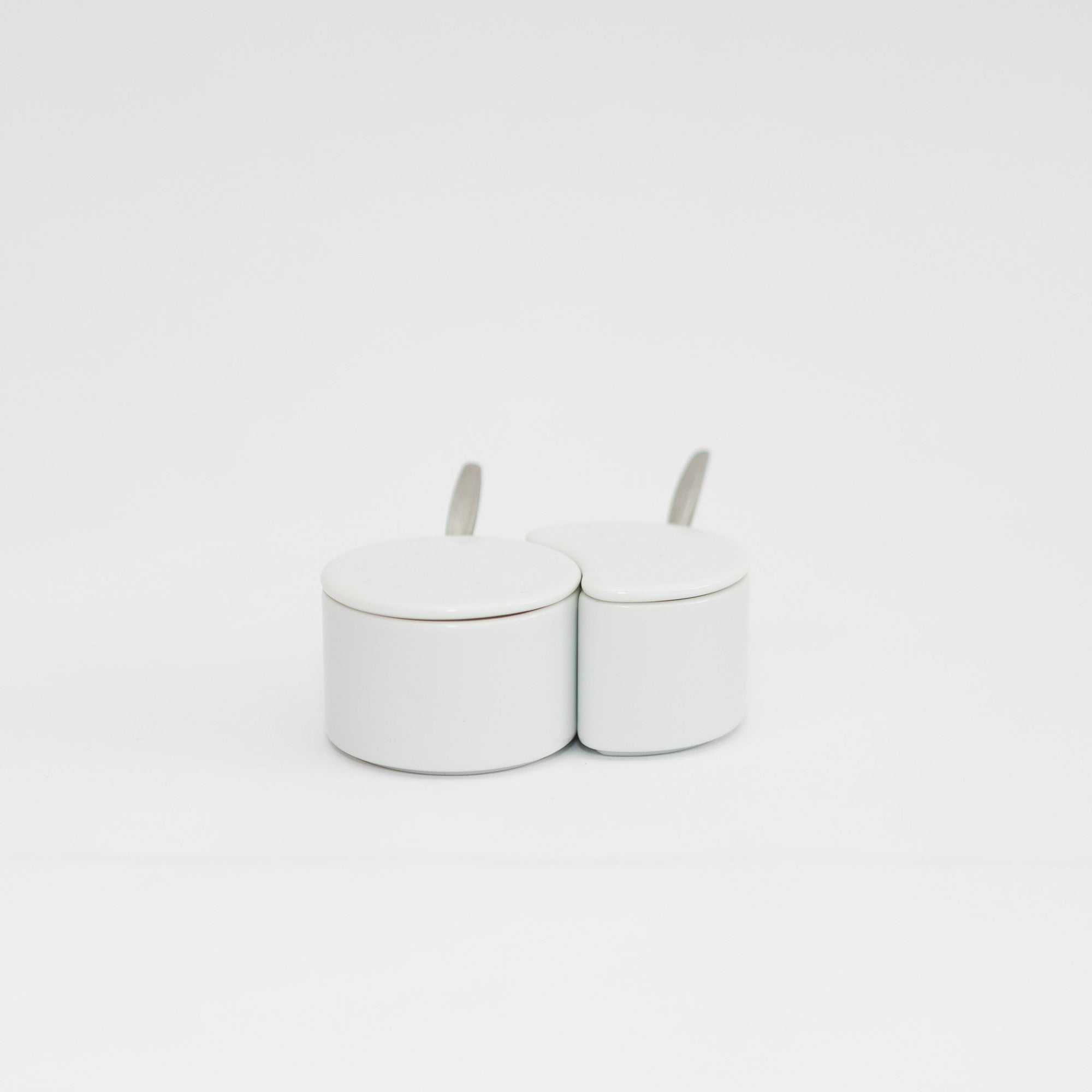 Spice Container Set | Tortoise General Store