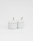 Spice Container Set | Tortoise General Store
