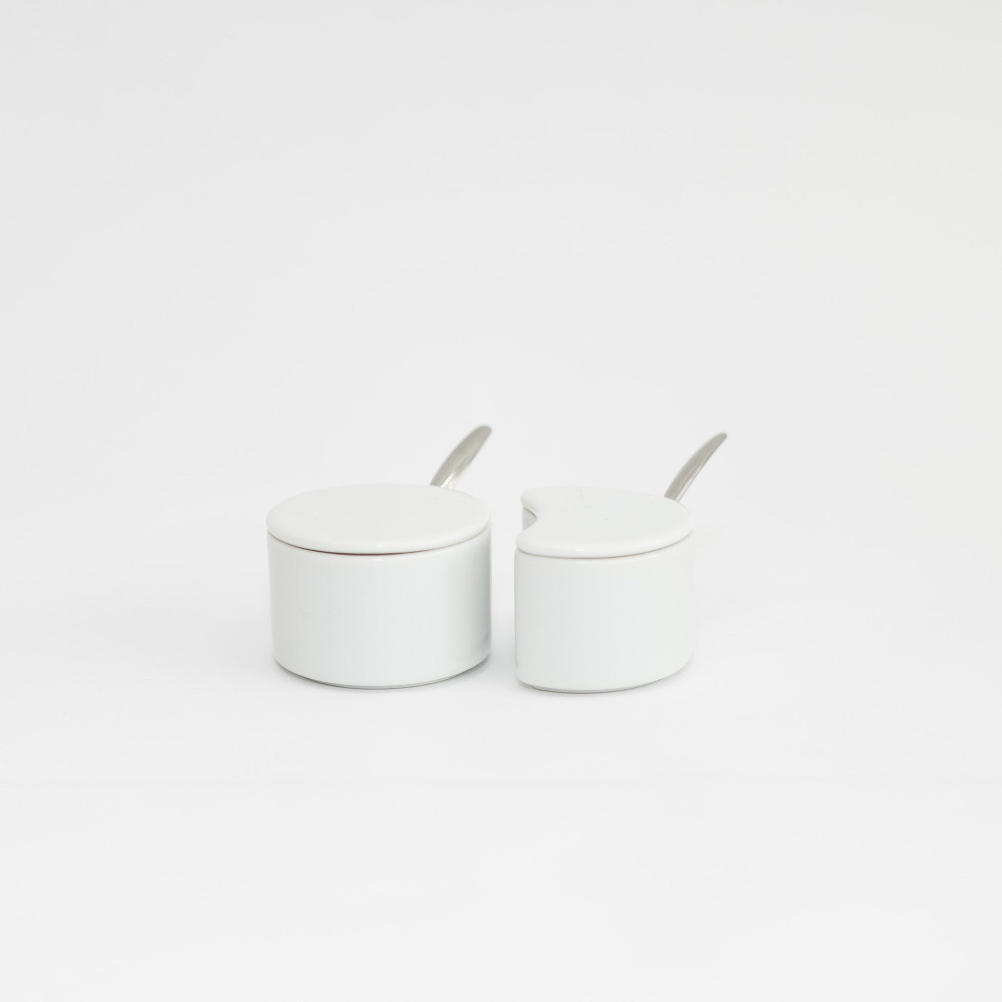 Spice Container Set | Tortoise General Store