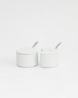 Spice Container Set | Tortoise General Store