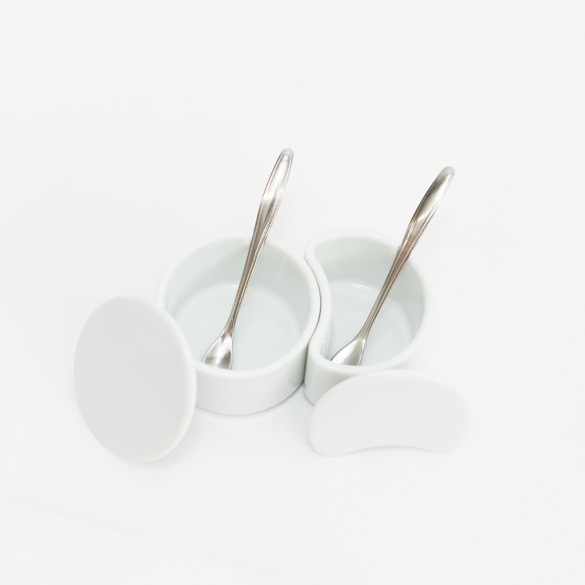 Spice Container Set | Tortoise General Store