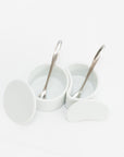 Spice Container Set | Tortoise General Store