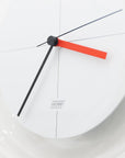 Spiral Clocks by Shiro Kuramata | Tortoise General Store