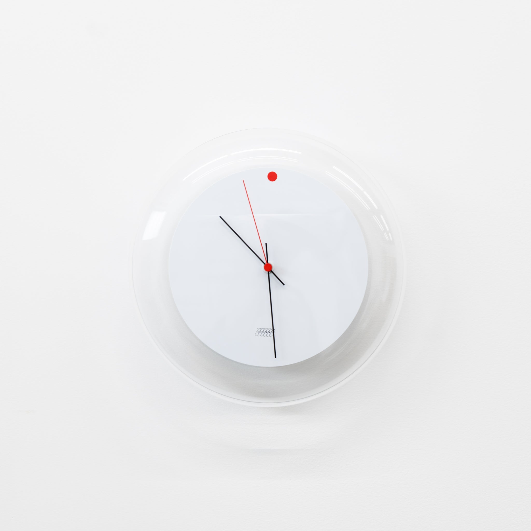 spiral-clocks-by-shiro-