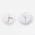 Spiral Clocks by Shiro Kuramata | Tortoise General Store