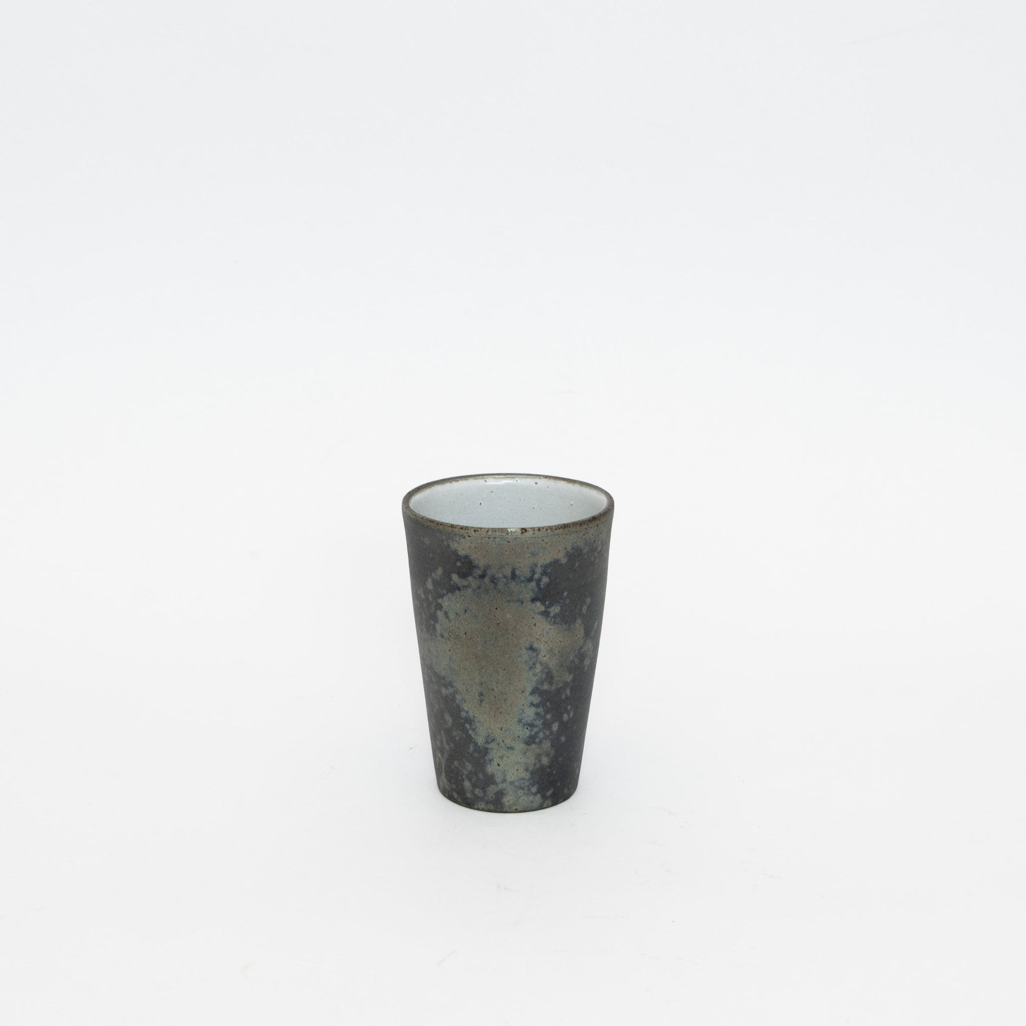 SSAN Beer Cup | Tortoise General Store