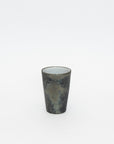 SSAN Beer Cup | Tortoise General Store