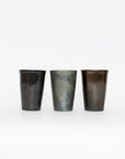 SSAN Beer Cup | Tortoise General Store