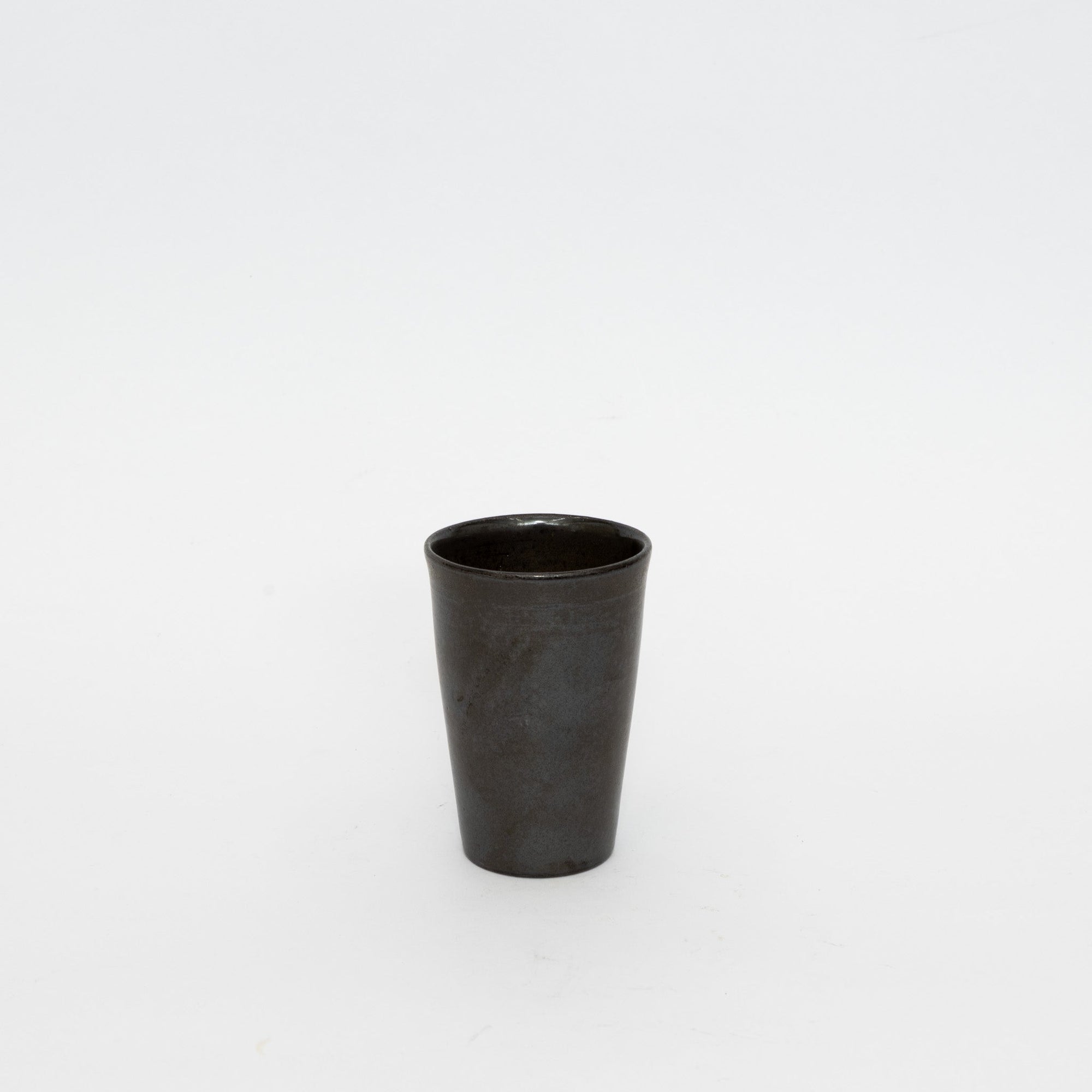 SSAN Beer Cup | Tortoise General Store