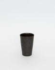 SSAN Beer Cup | Tortoise General Store