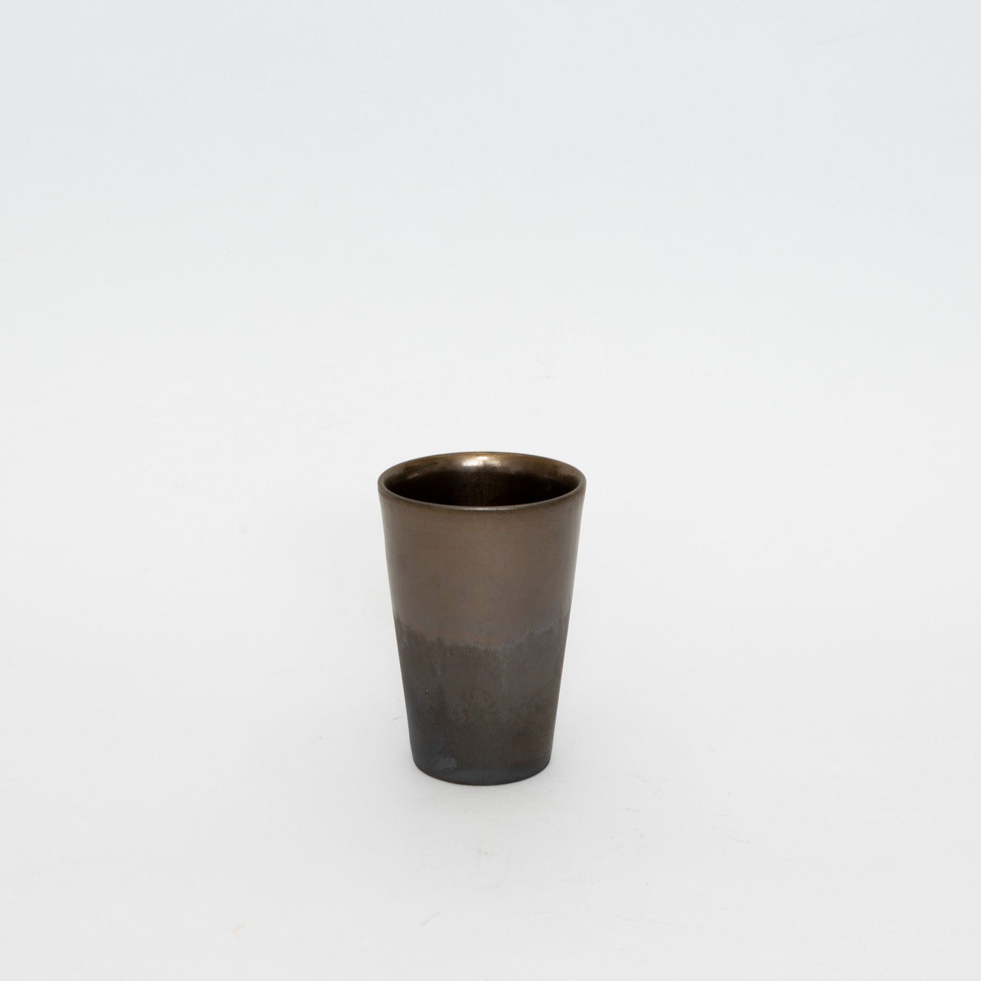 SSAN Beer Cup | Tortoise General Store