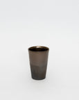 SSAN Beer Cup | Tortoise General Store
