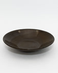 SSAN Black Hachi Bowl | Tortoise General Store