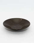 SSAN Black Hachi Bowl | Tortoise General Store