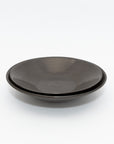 SSAN Black Hachi Bowl | Tortoise General Store