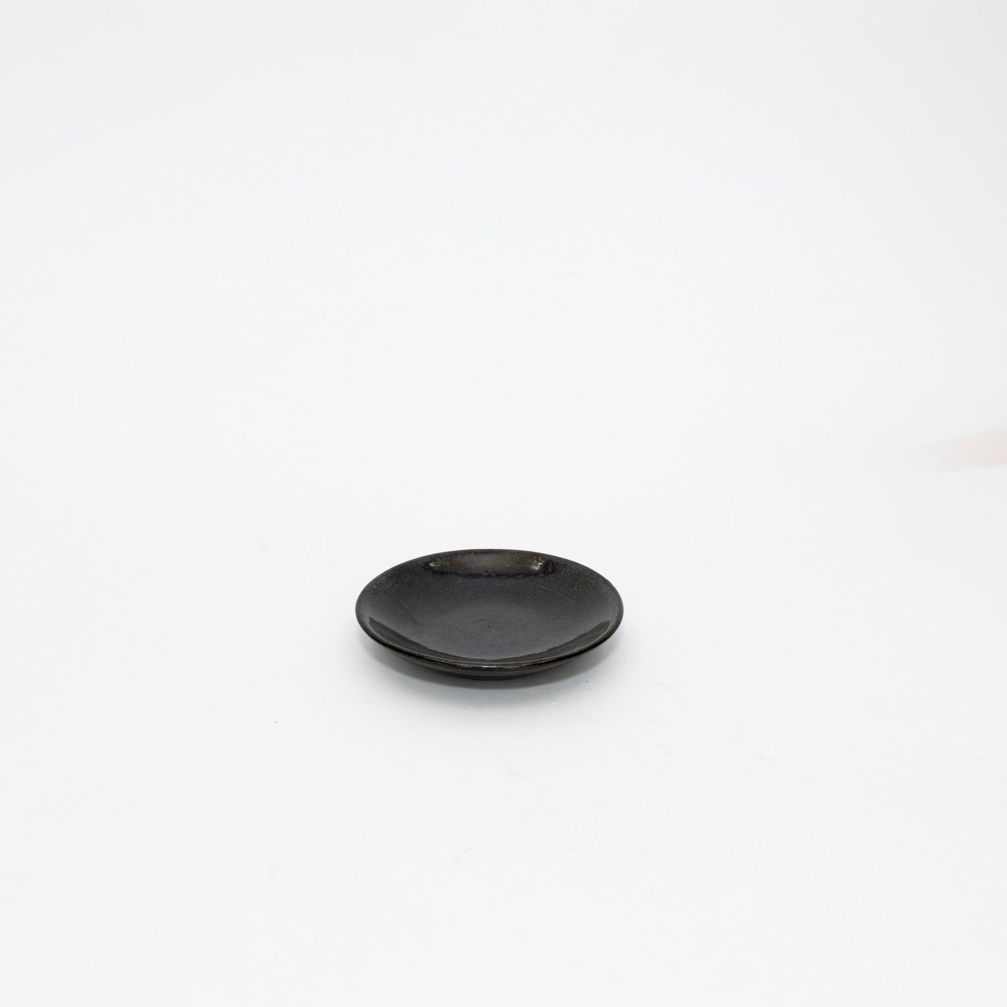 SSAN Black Plate | Tortoise General Store