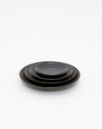 SSAN Black Plate | Tortoise General Store