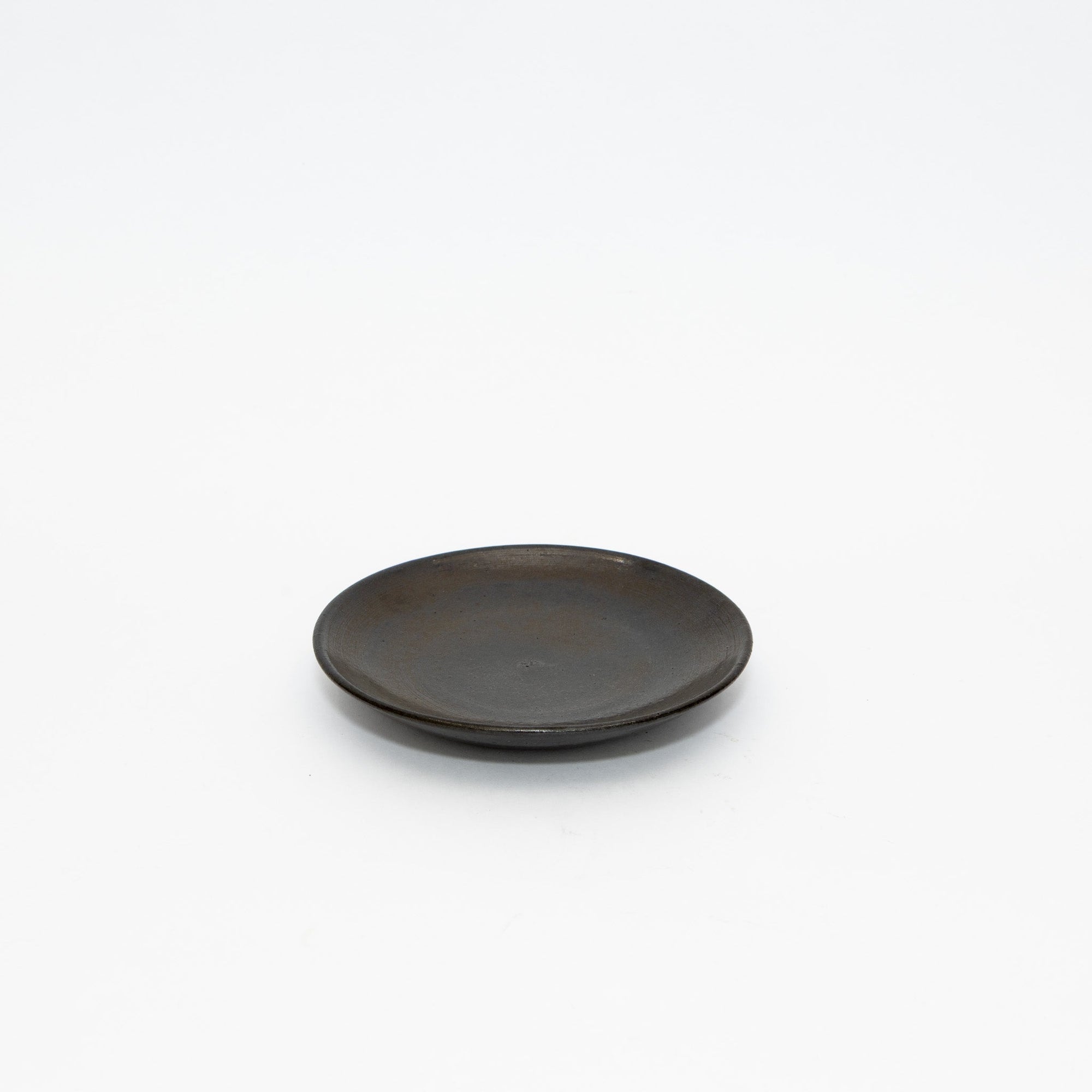 SSAN Black Plate | Tortoise General Store