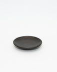 SSAN Black Plate | Tortoise General Store