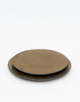 SSAN Gold Flat Plate | Tortoise General Store