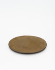 SSAN Gold Flat Plate | Tortoise General Store