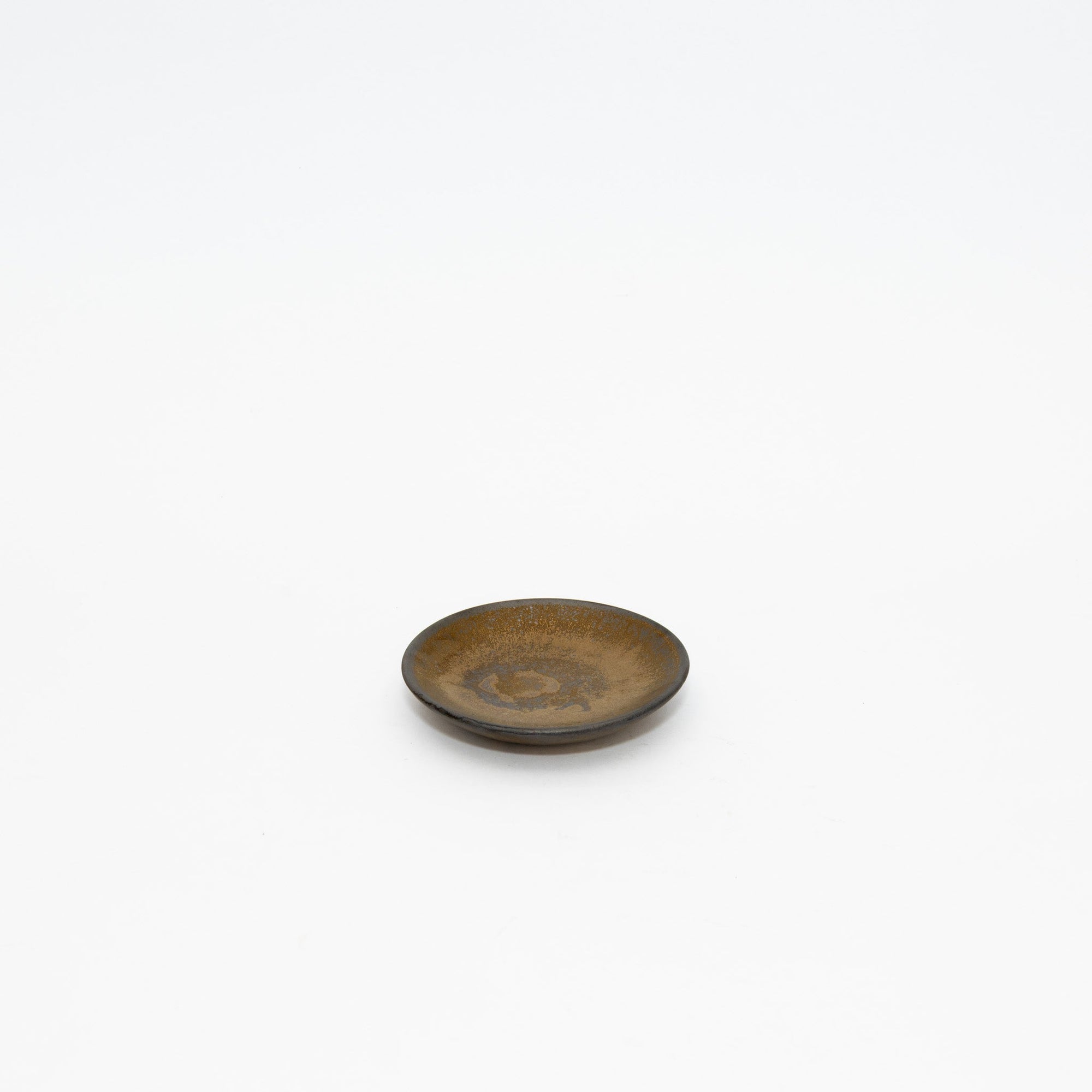 SSAN Gold Plate | Tortoise General Store