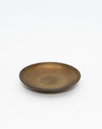 SSAN Gold Plate | Tortoise General Store