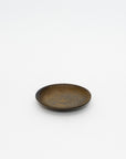 SSAN Gold Plate | Tortoise General Store
