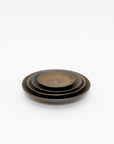 SSAN Gold Plate | Tortoise General Store
