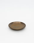 SSAN Gold Plate | Tortoise General Store