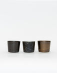 SSAN Low Cup | Tortoise General Store