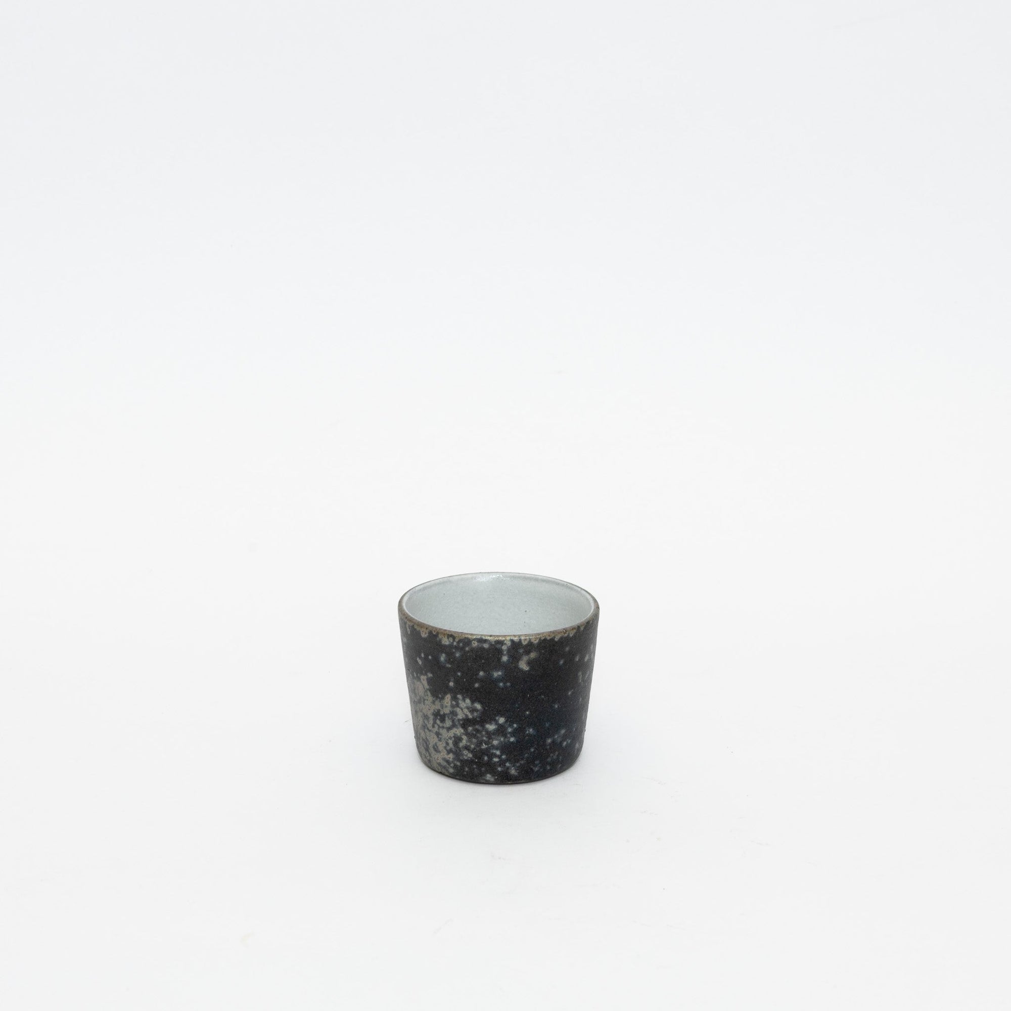 SSAN Low Cup | Tortoise General Store