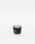 SSAN Low Cup | Tortoise General Store