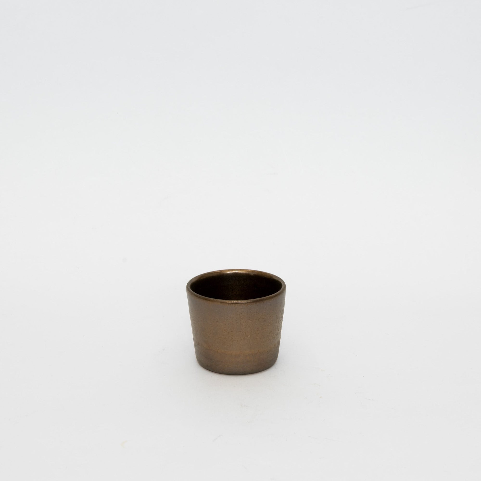 SSAN Low Cup | Tortoise General Store