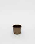 SSAN Low Cup | Tortoise General Store