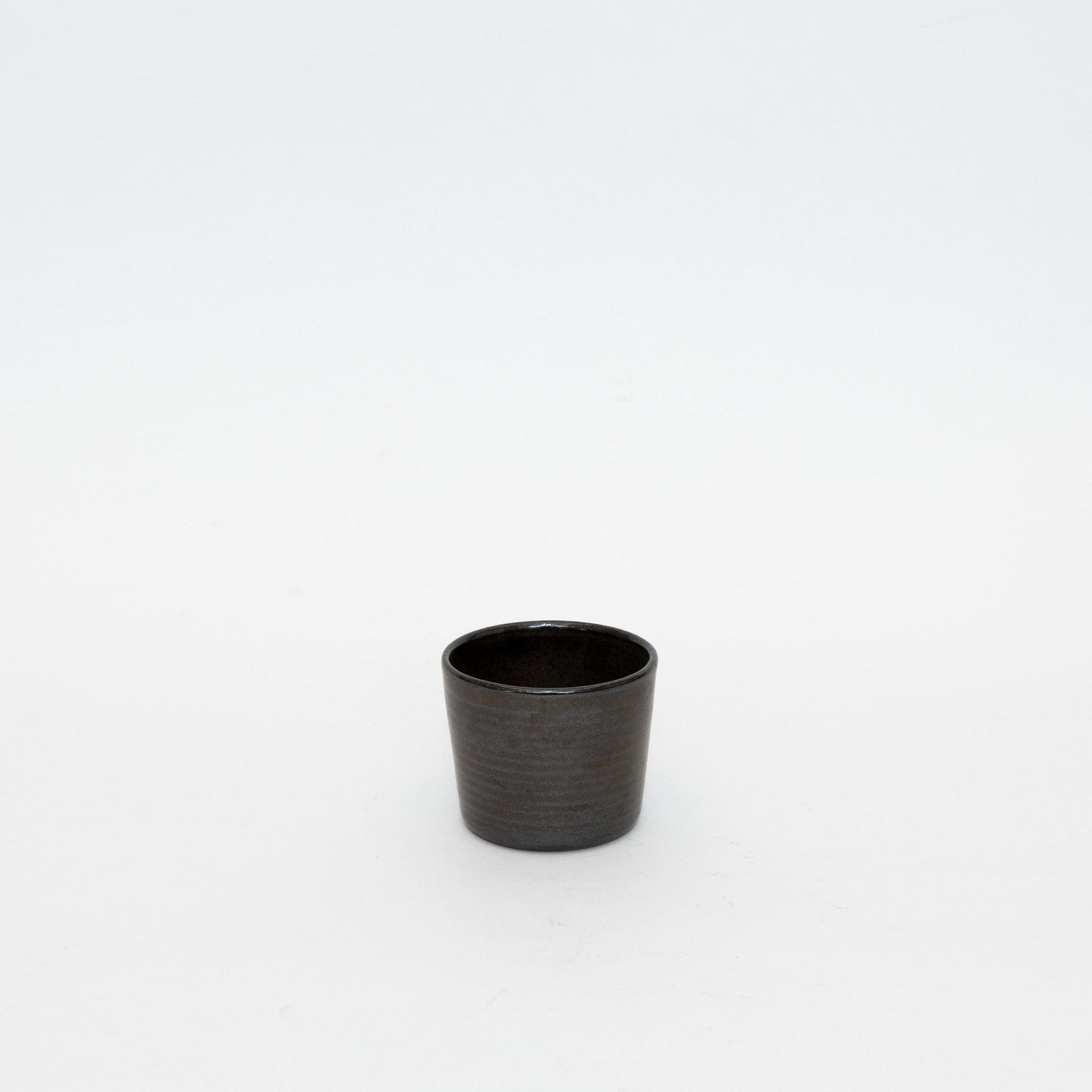 SSAN Low Cup | Tortoise General Store