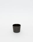 SSAN Low Cup | Tortoise General Store