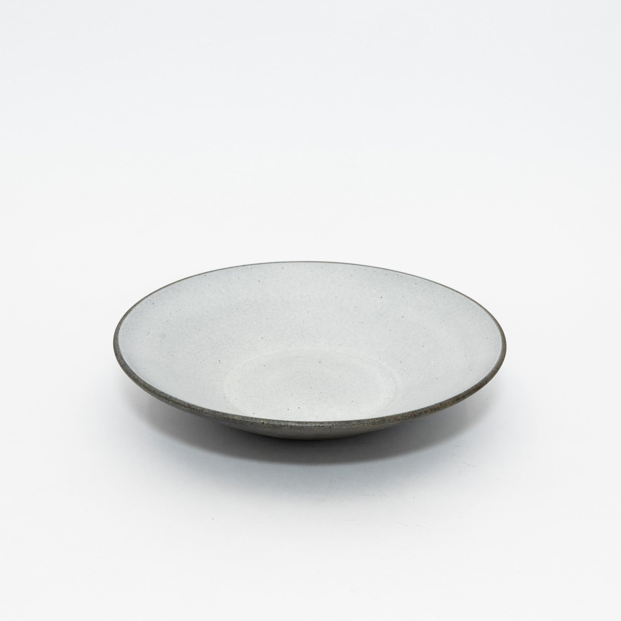 SSAN White Hachi Bowl | Tortoise General Store